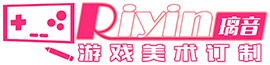 AG娱乐网络